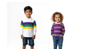 Children - Mardi Gras Apparel
