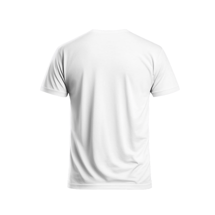 New Orleans 1718 Vintage Trademark T-Shirt Unisex - Mardi Gras Apparel - new orleans tshirt, Short Sleeve, - Tee - Shirt