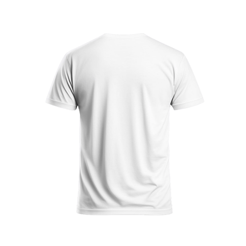 New Orleans Bourbon Street New Orleans XXL Athletic Dept. T-Shirt Unisex - Mardi Gras Apparel - new orleans tshirt, Short Sleeve, - Tee - Shirt